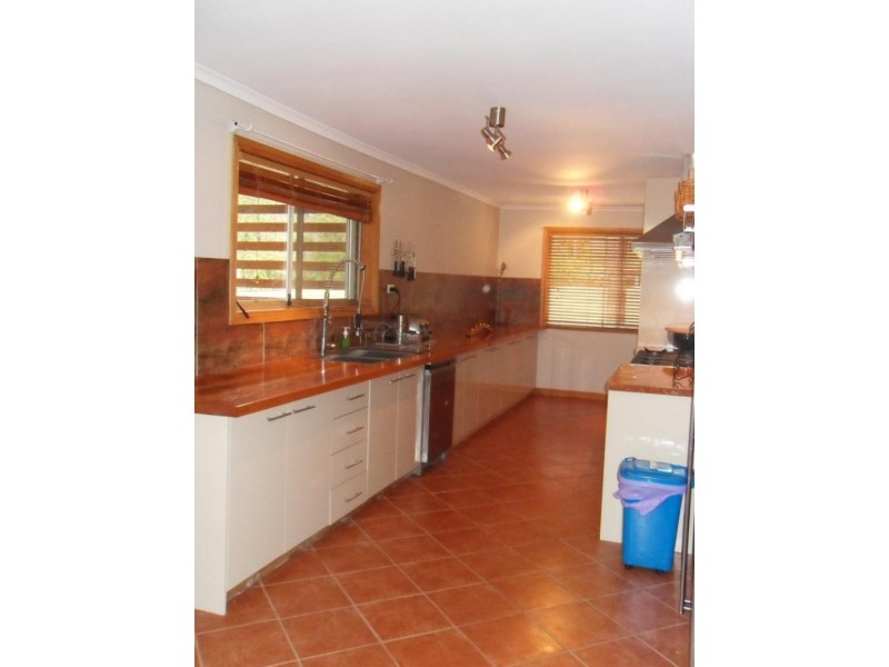 36 Abell Rd, Jimboomba QLD 4280