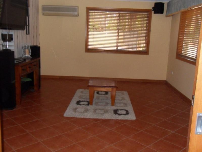 36 Abell Rd, Jimboomba QLD 4280