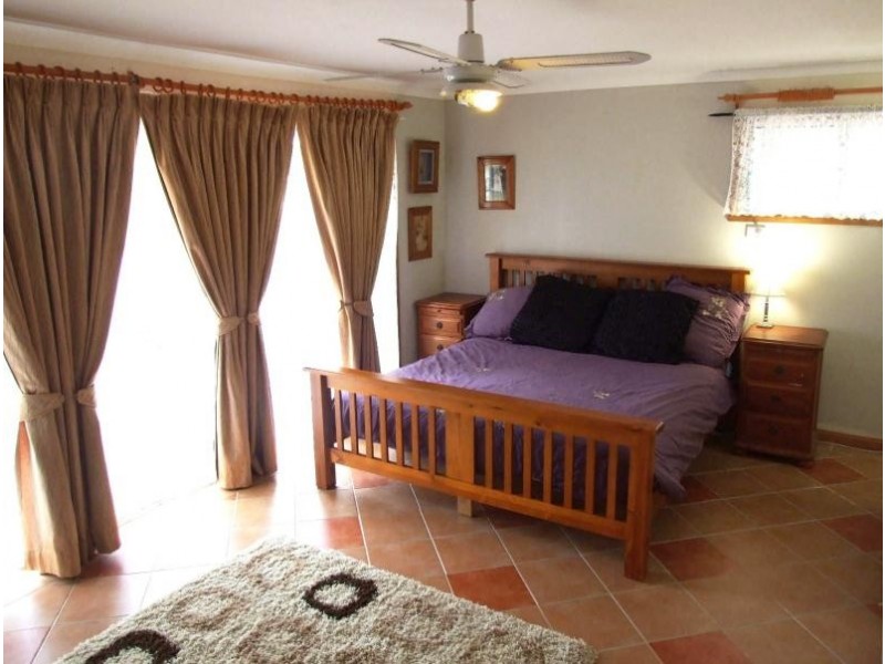 36 Abell Rd, Jimboomba QLD 4280