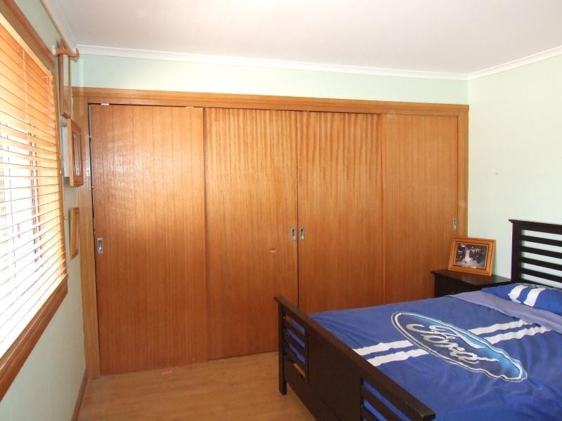 36 Abell Rd, Jimboomba QLD 4280