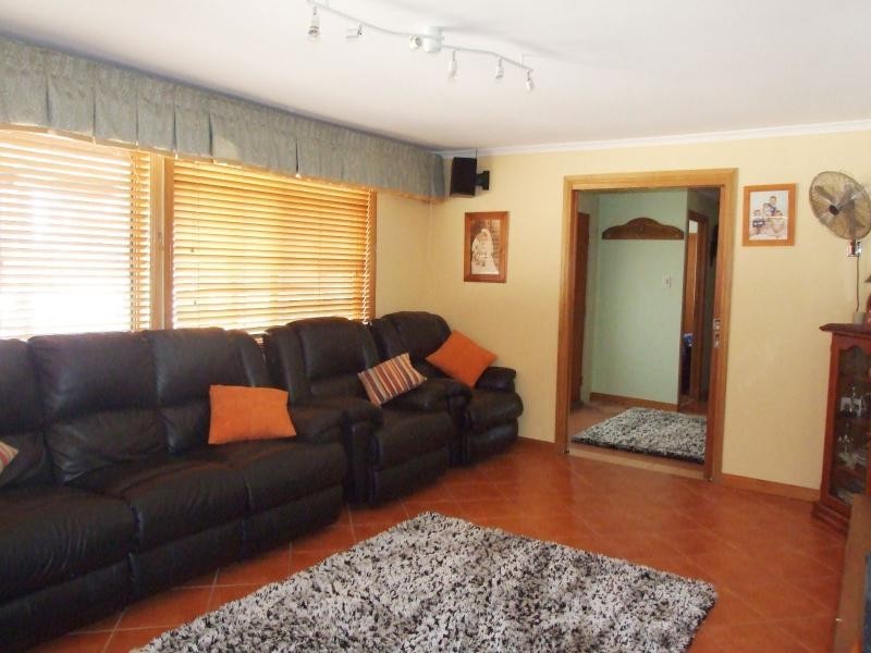 36 Abell Rd, Jimboomba QLD 4280