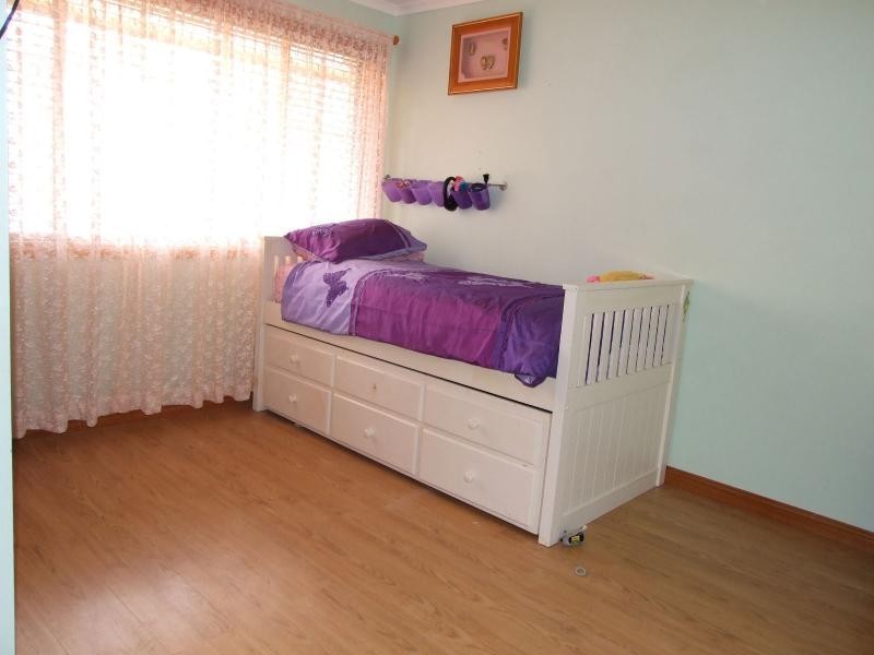 36 Abell Rd, Jimboomba QLD 4280