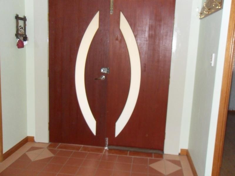 36 Abell Rd, Jimboomba QLD 4280