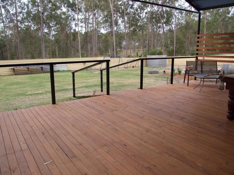 36 Abell Rd, Jimboomba QLD 4280