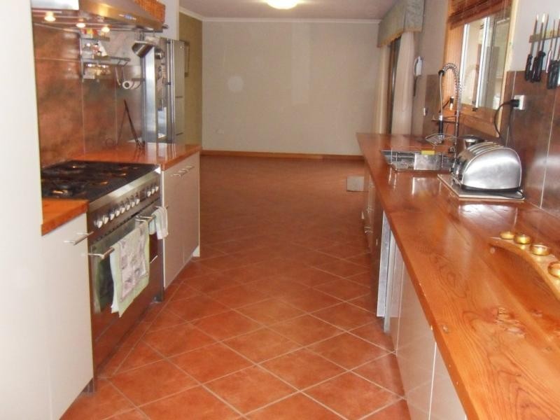 36 Abell Rd, Jimboomba QLD 4280