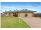 74 School Rd, Victoria Point QLD 4165