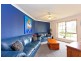 74 School Rd, Victoria Point QLD 4165