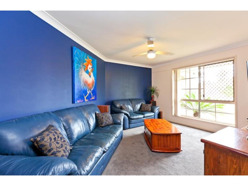 74 School Rd, Victoria Point QLD 4165