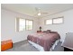 74 School Rd, Victoria Point QLD 4165