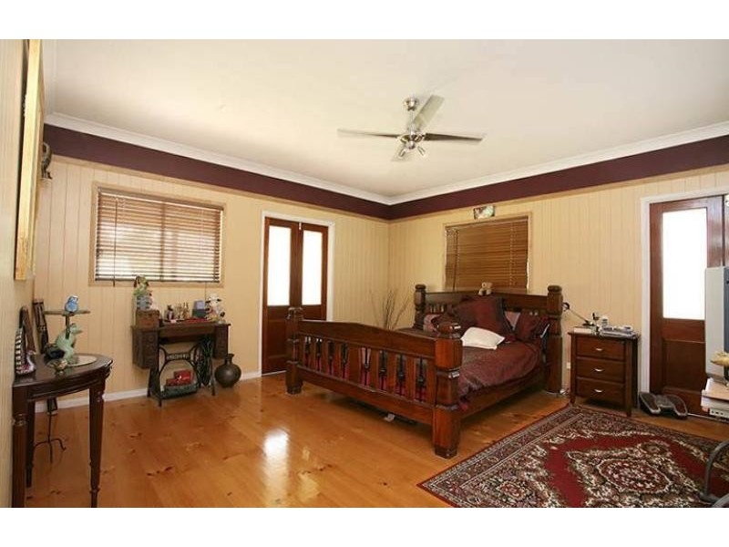 51 Abell Rd, Jimboomba QLD 4280