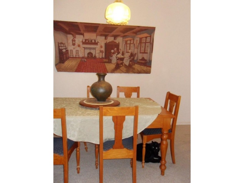 51 Abell Rd, Jimboomba QLD 4280