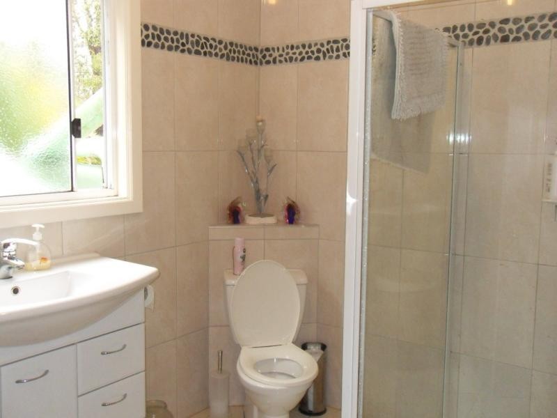 51 Abell Rd, Jimboomba QLD 4280