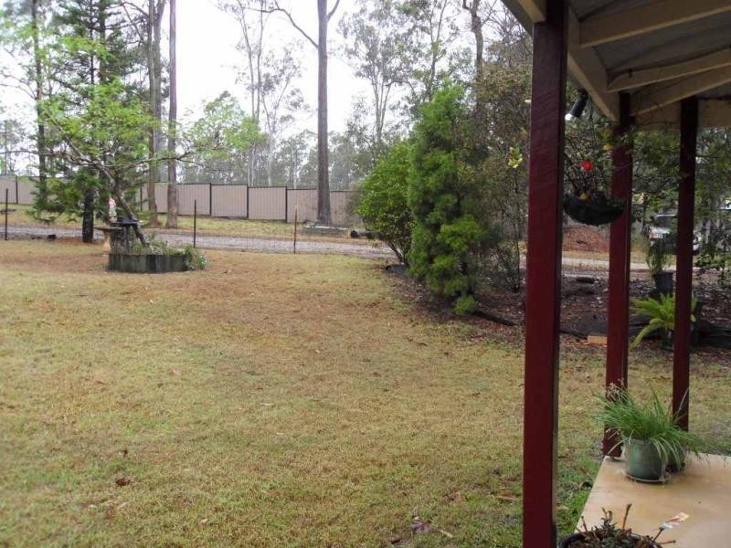 51 Abell Rd, Jimboomba QLD 4280