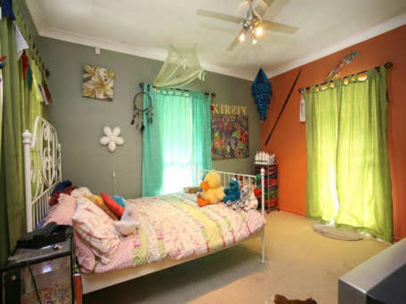 51 Abell Rd, Jimboomba QLD 4280