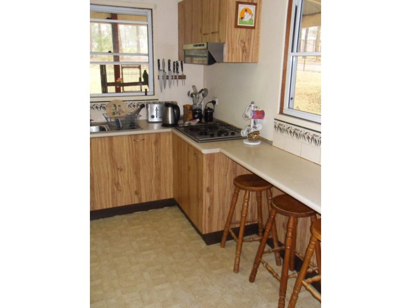 51 Abell Rd, Jimboomba QLD 4280