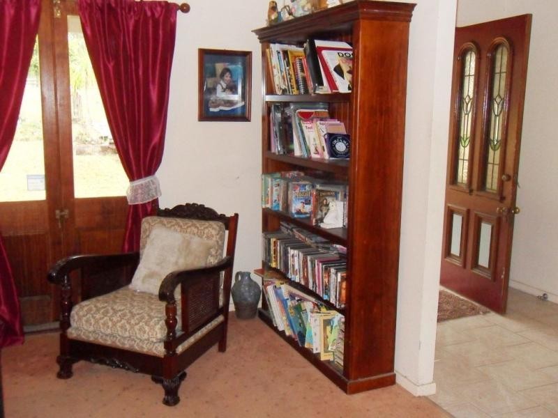 51 Abell Rd, Jimboomba QLD 4280