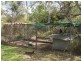 51 Abell Rd, Jimboomba QLD 4280