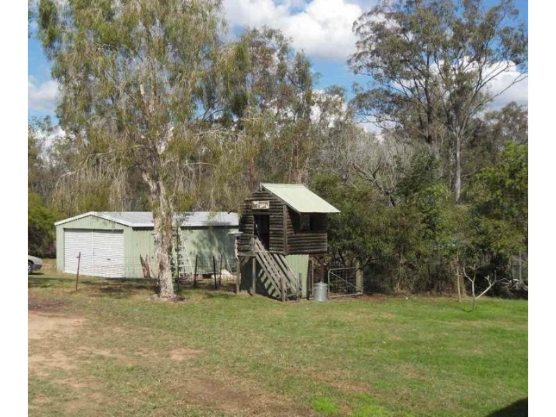 51 Abell Rd, Jimboomba QLD 4280