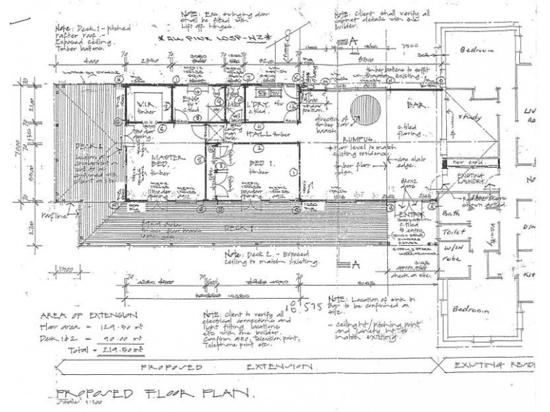 51 Abell Rd, Jimboomba QLD 4280