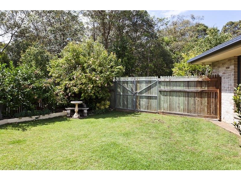 33 Parklink Dr, Redland Bay QLD 4165