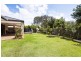 33 Parklink Dr, Redland Bay QLD 4165