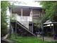 167 Morehead Ave, Norman Park QLD 4170