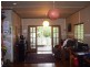 167 Morehead Ave, Norman Park QLD 4170