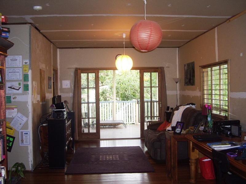 167 Morehead Ave, Norman Park QLD 4170