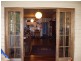 167 Morehead Ave, Norman Park QLD 4170