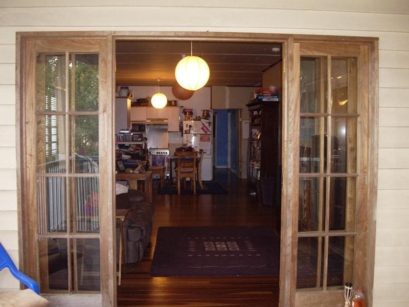 167 Morehead Ave, Norman Park QLD 4170