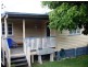 167 Morehead Ave, Norman Park QLD 4170