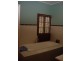 167 Morehead Ave, Norman Park QLD 4170