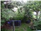 167 Morehead Ave, Norman Park QLD 4170