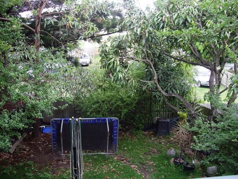 167 Morehead Ave, Norman Park QLD 4170
