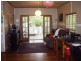 167 Morehead Ave, Norman Park QLD 4170