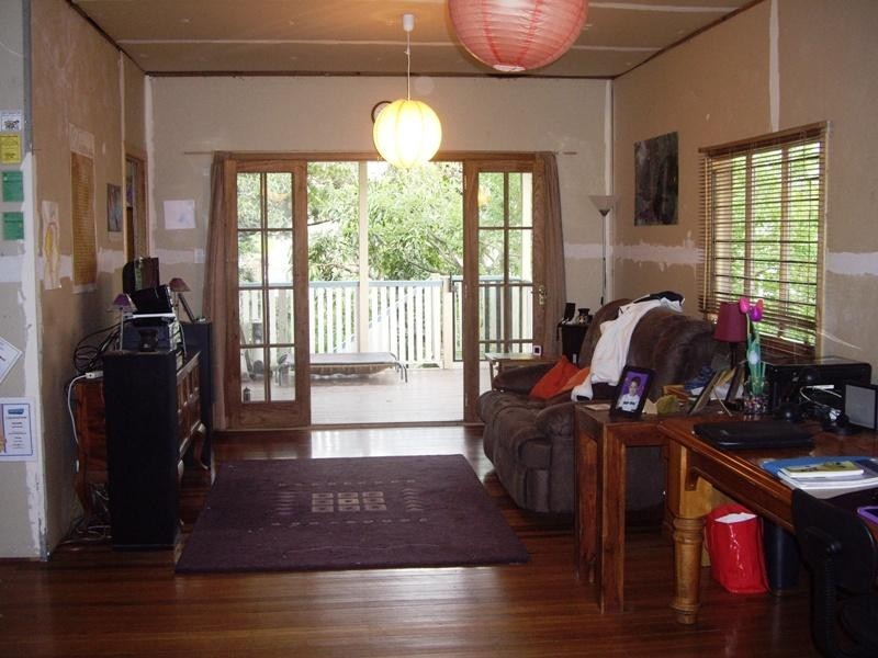 167 Morehead Ave, Norman Park QLD 4170