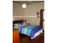 167 Morehead Ave, Norman Park QLD 4170
