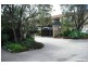 9/81-91 Railway Pde, Thorneside QLD 4158