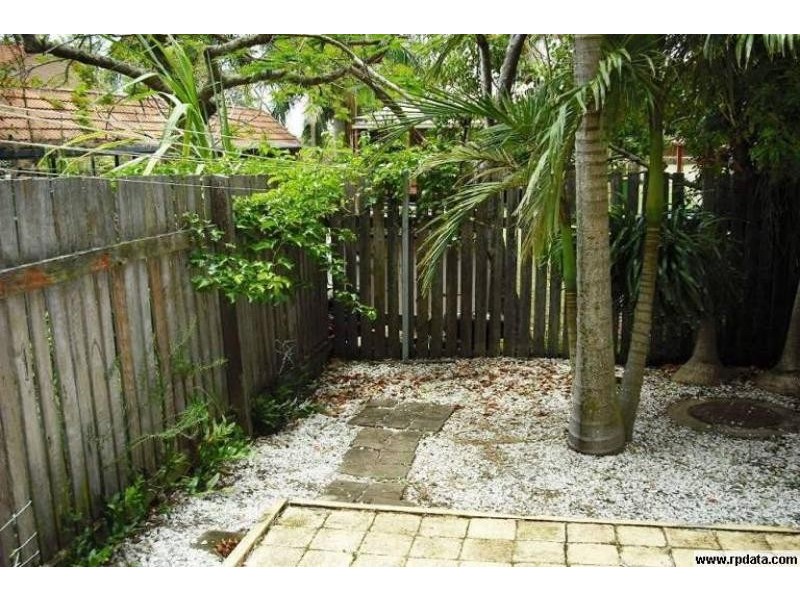 9/81-91 Railway Pde, Thorneside QLD 4158