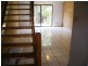 9/81-91 Railway Pde, Thorneside QLD 4158