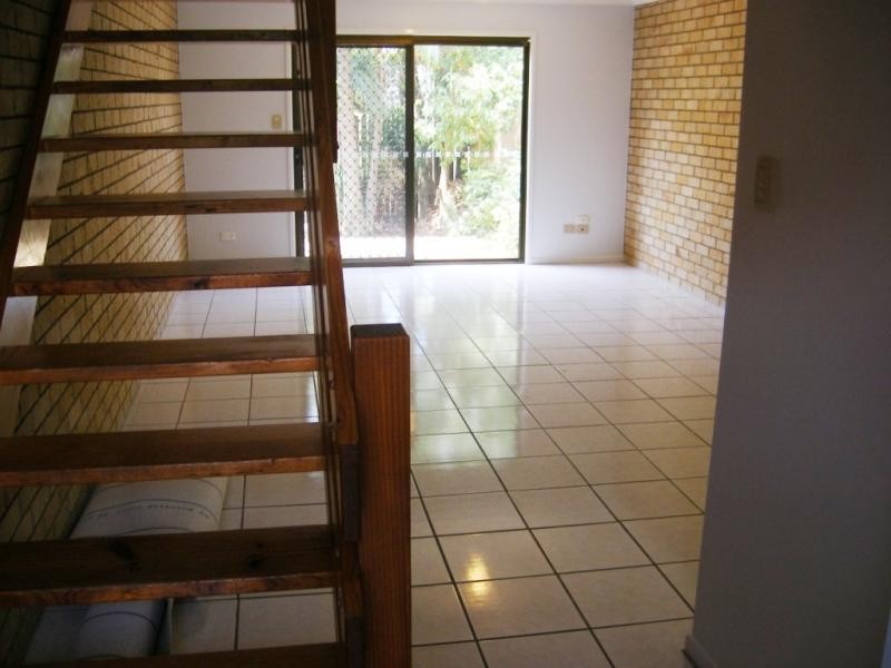 9/81-91 Railway Pde, Thorneside QLD 4158