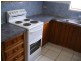 9/81-91 Railway Pde, Thorneside QLD 4158