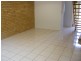 9/81-91 Railway Pde, Thorneside QLD 4158