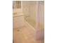 9/81-91 Railway Pde, Thorneside QLD 4158