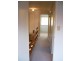 9/81-91 Railway Pde, Thorneside QLD 4158