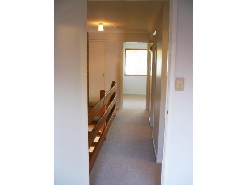 9/81-91 Railway Pde, Thorneside QLD 4158
