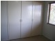 9/81-91 Railway Pde, Thorneside QLD 4158