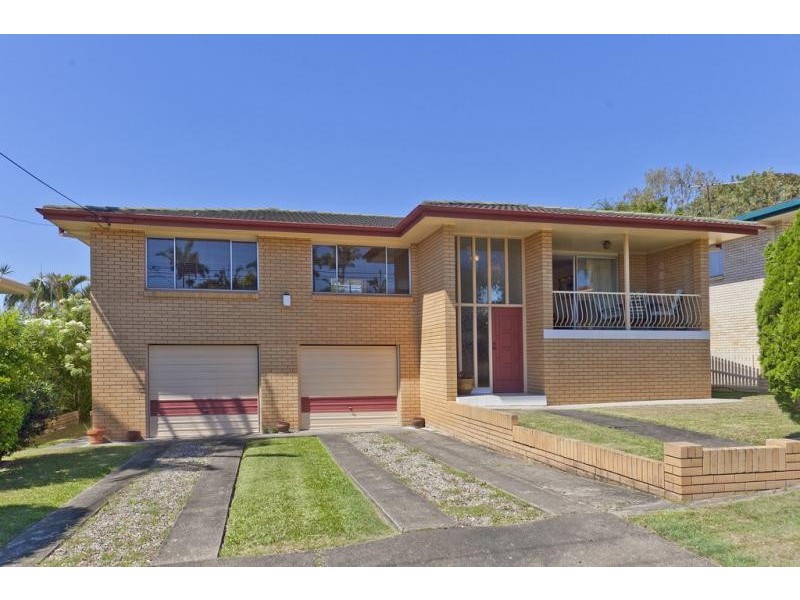 7 Miandetta  St, Mansfield QLD 4122