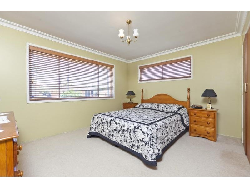 7 Miandetta  St, Mansfield QLD 4122