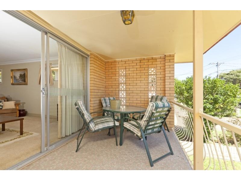 7 Miandetta  St, Mansfield QLD 4122